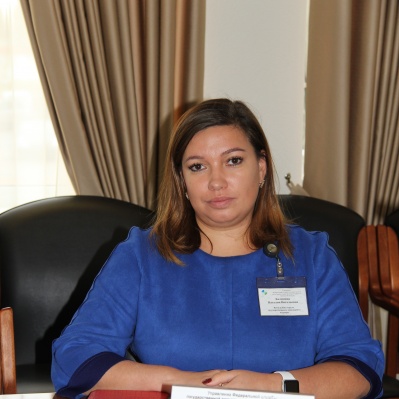 Тюменский Росреестр разъяснит вопросы земельного законодательства по телефону