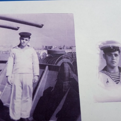 Почта России поможет тюменцам увековечить память героев