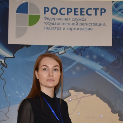 В Управлении Росреестра по Тюменской области разъяснили…