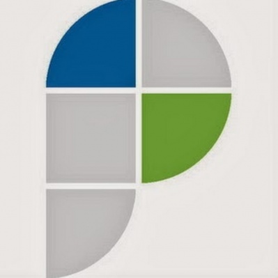 В Тюменской области показатели целевых моделей по регистрации прав и кадастровому учету выполнены на 100%