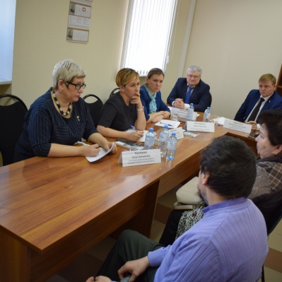 КАЖДЫЙ ВОПРОС ВЗЯТ НА КОНТРОЛЬ