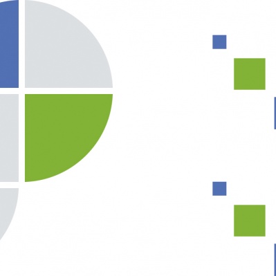 За 2019 год тюменский Росреестр принял более девяти тысяч заявлений о невозможности сделок с недвижимостью без личного участия собственника