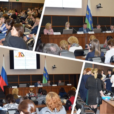 ГЛАВНОЕ – ПРЕВЕНТИВНАЯ РАБОТА СО СТРАХОВАТЕЛЯМИ