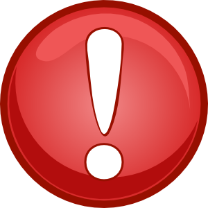 ВНИМАНИЕ! ВНИМАНИЕ! ВНИМАНИЕ!