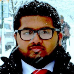 Старшеклассник из Нью-Йорка заработал $72 млн, играя на бирже