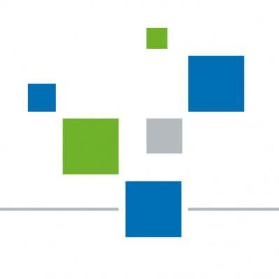 Управление Росреестра по Тюменской области разъясняет…