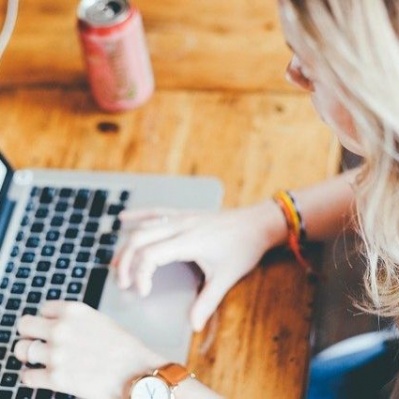 Промышленные и строительные предприятия в Тюменской области начнут работать с 13 апреля