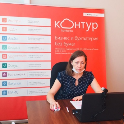 ДО СТАРТА ПРОЕКТА «ПРЯМЫЕ ВЫПЛАТЫ» ОСТАЛОСЬ 77 ДНЕЙ