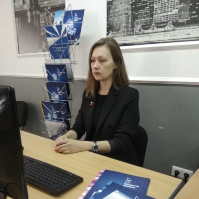 ДО ПРЯМЫХ ВЫПЛАТ ОСТАЛОСЬ 75 ДНЕЙ!