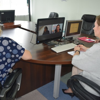 ПРЯМЫЕ ВЫПЛАТЫ: ЧТО ВАЖНО ЗНАТЬ?