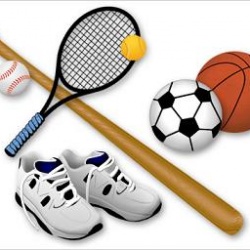 Правительство заставит россиян заниматься спортом