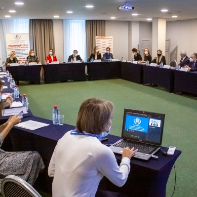 СПАСИБО ВСЕМ ЗА УЧАСТИЕ!!!