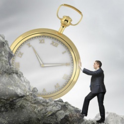 Поступающим на госслужбу будут назначать испытательный срок