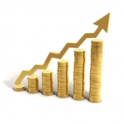 Тюменская область вошла в топ-15 лучших по инвестклимату территорий