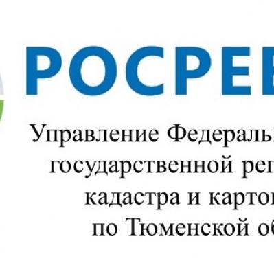 Тюменский Росреестр: за неисполнение обязанностей в процедурах банкротства арбитражный управляющий может быть дисквалифицирован