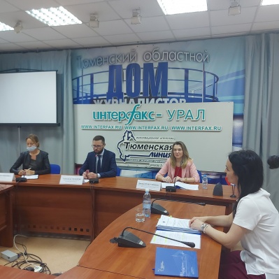 За трудоустройство безработных работодателей Тюменской области простимулируют денежными выплатами