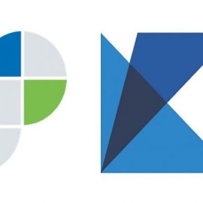 Тюменцы смогут проконсультироваться по вопросам получения услуг Росреестра в условиях режима чрезвычайной ситуации, связанной с пожарами