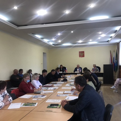 ЭКОНОМИЯ ДОЛЖНА БЫТЬ ЭКОНОМНОЙ!