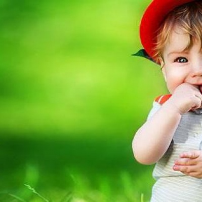 ВЫПЛАТА ПОСОБИЯ ЗА ИЮЛЬ