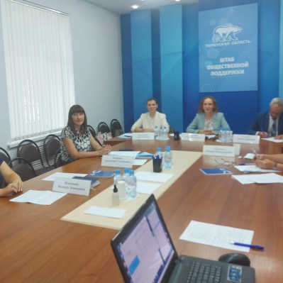 ФСС. В ПРИОРИТЕТЕ – ВЫПЛАТА ПОСОБИЙ В КРАТЧАЙШИЕ СРОКИ!