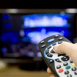 В России появятся «обязательные» телеканалы