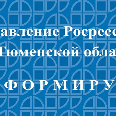 Тюменский Росреестр: на создание «сайтов-двойников» установлен запрет