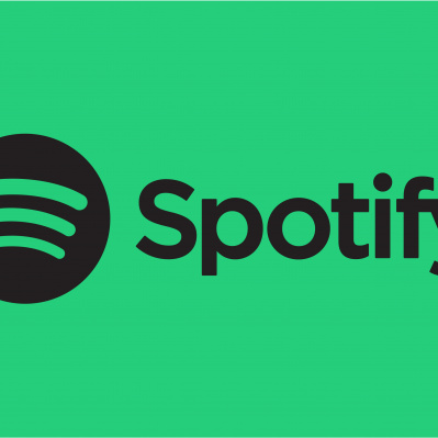 Spotify решил конкурировать с YouTube