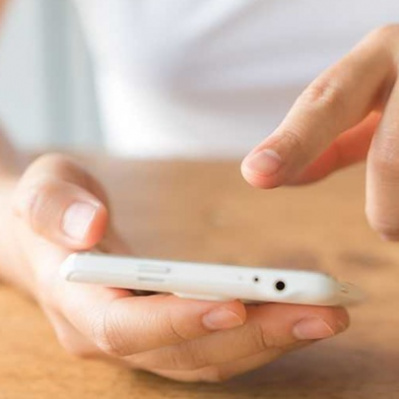 "МегаФон" запустил "Мобильный ID" в приложении AliExpress Россия