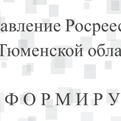 В Тюменской области в реестр недвижимости внесены результаты кадастровой оценки земельных участков и объектов капитального строительства