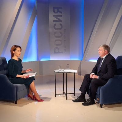 Свыше 306 тысяч объектов недвижимости Тюменской области зарегистрировано в упрощенном порядке