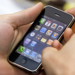 Услуги ЖКХ можно будет оплачивать через мобильное приложение