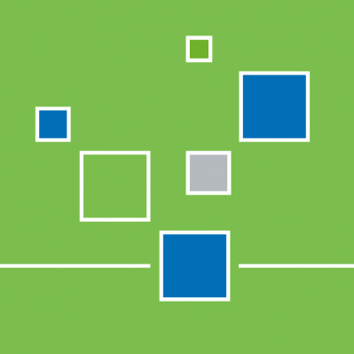 В упрощенном порядке тюменцы зарегистрировали свыше 306 тысяч прав на объекты недвижимости