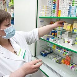 Цены на жизненно необходимые лекарства в РФ защищены государством