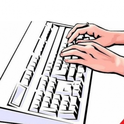 Уважаемые предприниматели, заявители!