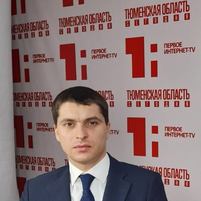 Тюменцам рассказали об эффективности использования земельных участков