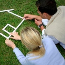 В "Жилье для российской семьи" могут попасть участники других соцпрограмм