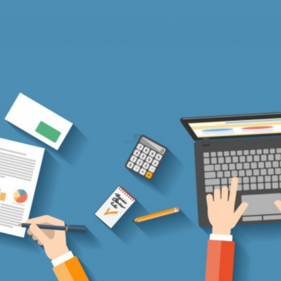 Тюменцы выбирают электронный формат взаимодействия  с Росреестром