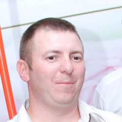 В Тюменской области ищут пропавшего водителя