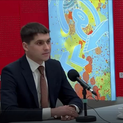 Тюменцам разъяснили, что такое "Дачная амнистия 2.0"