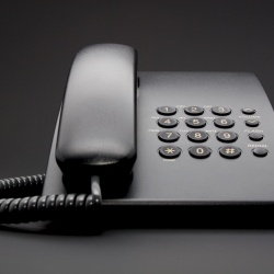 Справочная служба «Тюменьгортранса» сменит номер телефона