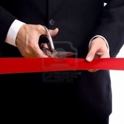 В 2015 году в Тюменской области запланированы открытия ряда новых крупных производств