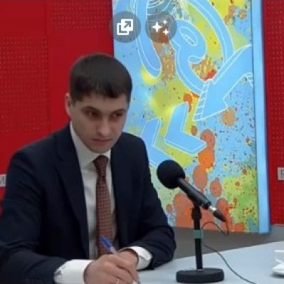 Тюменский Росреестр рассказал о защите недвижимости