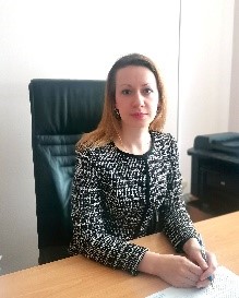 Сегодня тюменский Росреестр организует очередную телефонную консультацию