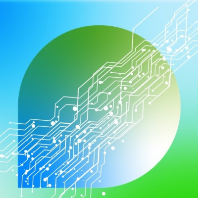 Положительная динамика по числу решений в учетно-регистрационной сфере отмечена тюменским Росреестром