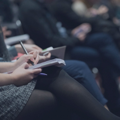 Филиал ППК «Роскадастр» по Тюменской области приглашает всех желающих на семинары