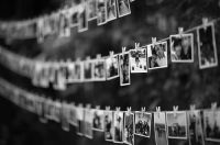 Учёные нашли способ восстанавливать утерянные воспоминания