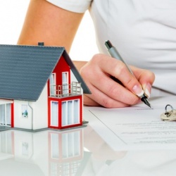 Право собственности в новом году обойдётся вдвое дороже