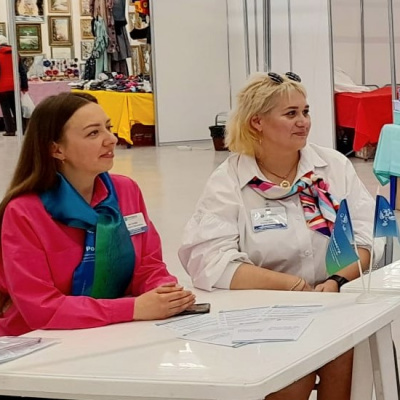 Тюменцам рассказали об услугах филиала ППК «Роскадастр» по Тюменской области