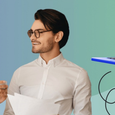 Тюменцы могут получить сведения из ЕГРН в виде копий документов, помещенных в реестровые дела