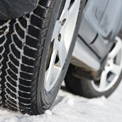 Новый штраф с 1 января 2015 года: ГИБДД раскрывает секреты